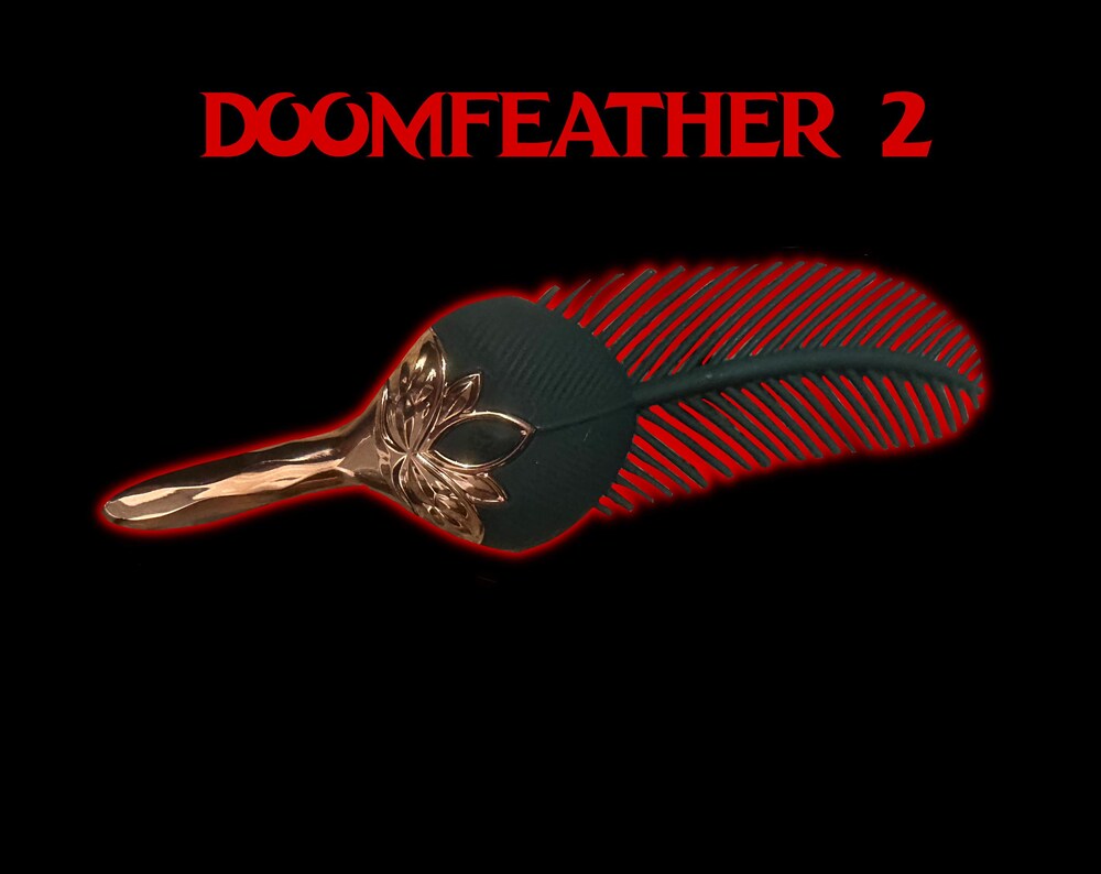 Doomfeather 2.0