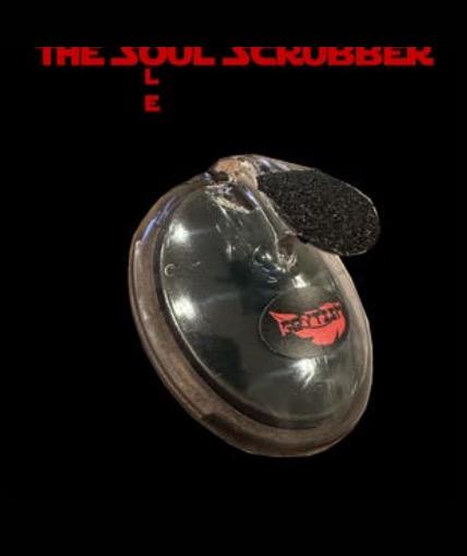 The Arsenal 2