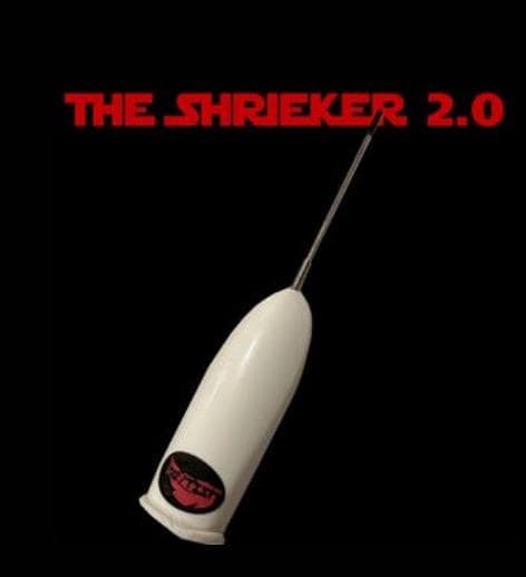 The Arsenal 2
